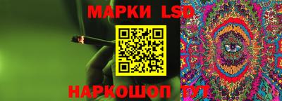 кокаин премиум Баксан