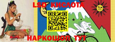 кокаин премиум Баксан