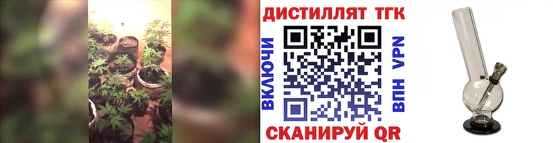 как найти закладки Усть-Кут ТГК гашишное масло
